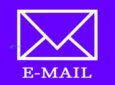 什么是安全电子邮件，您应该切换吗？