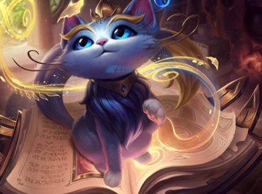 为什么说专用服务器更适合游戏？