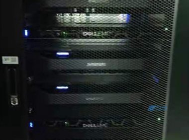 SD–WAN如何使企业受益？