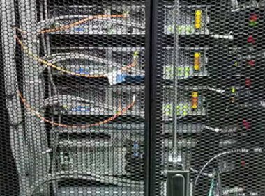 了解数据中心托管的五大误区