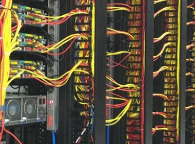 香港服务器托管怎么样收费？了解香港服务器托管的成本结构和作用