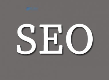 如何使用SEO策略进行潜在客户生成