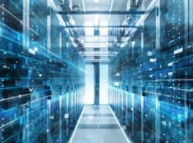 为什么您应该使用专业的数据中心清洁服务