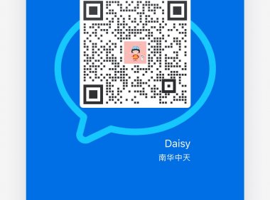 韩国Vps和美国vps比较哪个好?