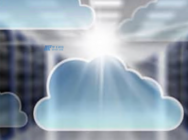 买香港云服务器和台湾vps哪个好