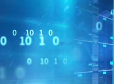 什么是浏览器劫持者?它们是如何工作的?