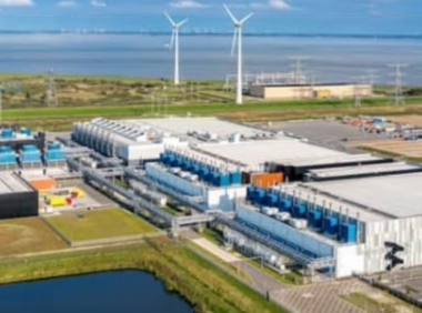 在关闭数据中心之前应注意什么