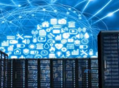 如何切换虚拟主机提供商？