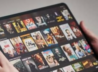 什么是视频流服务器？搭建视频流服务器的五个步骤