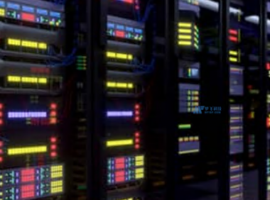 虚拟主机淘汰倒计时，云服务器已成企业数字化必备新标配