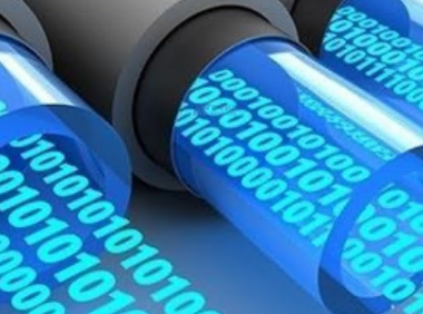 虚拟主机数据安全危机：自动备份失效的三大常见原因