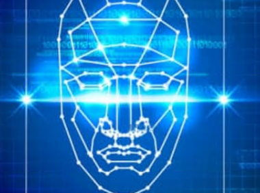 未来数据中心将更多地依赖生物识别安全