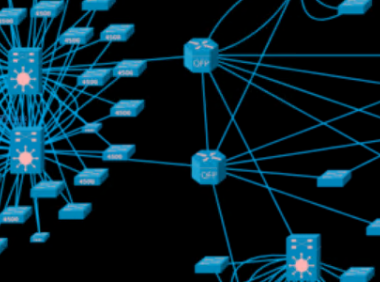 您的虚拟主机服务如何影响您的网站