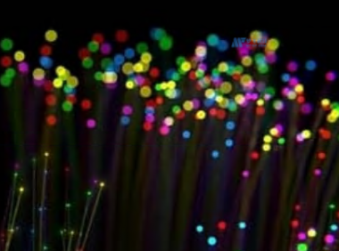 数据存储的未来：为什么磁带介质仍然是数据中心的可靠选择