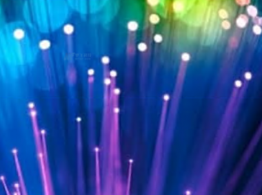 日本服务器有哪些线路？