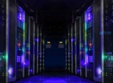 虚拟主机备份失败紧急处理：手动恢复数据库全步骤