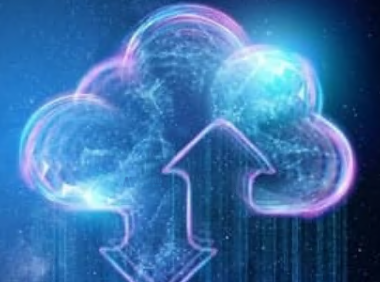 HopeIDC台湾云服务器哪个机房最好？