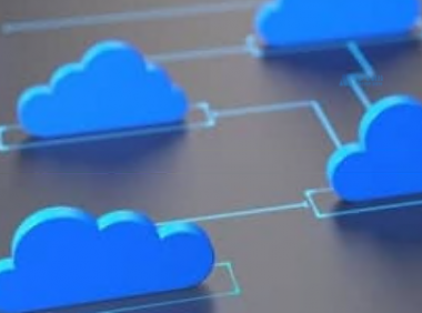 HopeIDC：台湾云服务器的网络延迟如何控制？