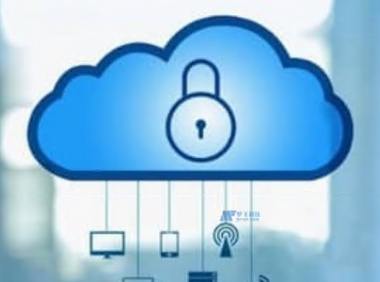 云存储如何进行数据删除和彻底销毁?