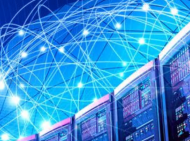 卫星互联网存在哪些问题？谁提供它卫星互联网？