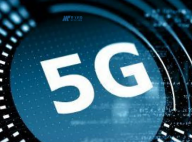 第三方收发器：数据中心和5G应用的新机遇