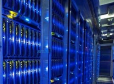 虚拟主机 VS 轻量云服务器：年费差距能吃一年火锅？