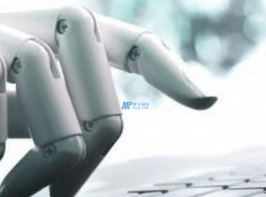 人工智能的兴起如何重塑数据中心行业