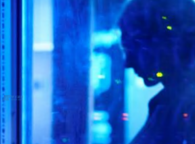 五个迹象表明网站需要升级虚拟主机