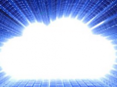 台湾云服务器和vps主机哪个好