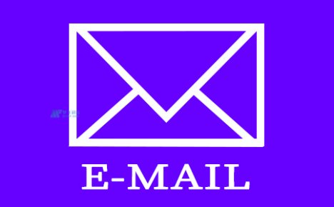 意大利电子邮件服务器的数据加密和安全性如何保障?