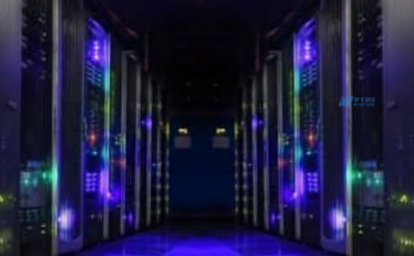 如何优化网站以减少荷兰服务器带宽的使用？