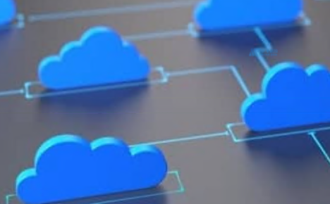 新加坡云服务器的优势：为何它是国际企业的不二选择