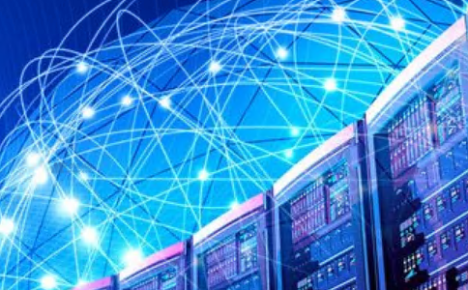 如何在法国服务器端实现带宽的多路径传输？