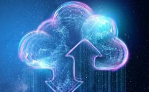 探讨慕尼黑云服务器如何帮助企业降低IT成本，并分析其带来的具体益处