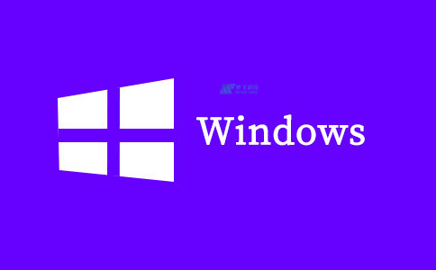 什么是Windows Nano Server，它的应用是什么？ - 梦飞idc云平台