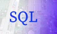 SQL数据库与NoSQL数据库的优缺点以及应用场景