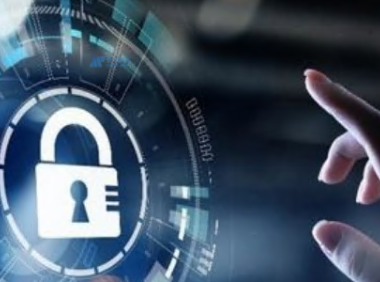 为什么网络安全很重要?