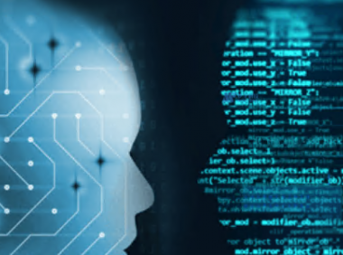 了解虚拟服务器的优缺点