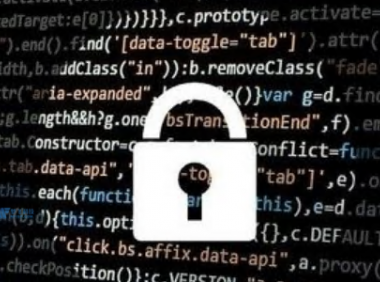 什么是服务器维护？为什么说它很重要？