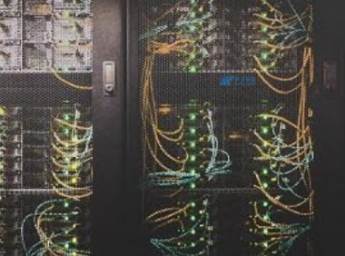 可下载软件需要代码签名证书的原因