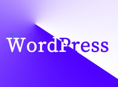 了解SQL注入保护您的WordPress安全