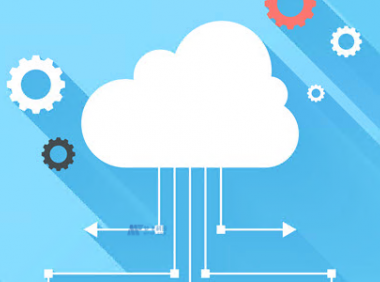 美国云服务器的存储系统是如何设计的