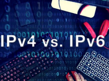 是什么使IPv6比IPv4有所改进?