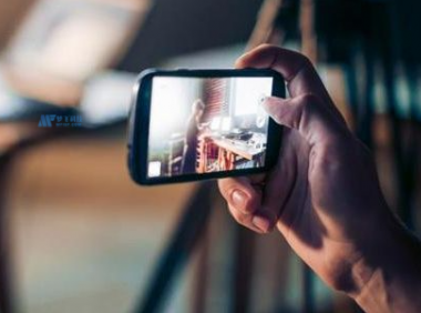 韩国高清录播服务器的节目片段管理和整合功能是怎样的？