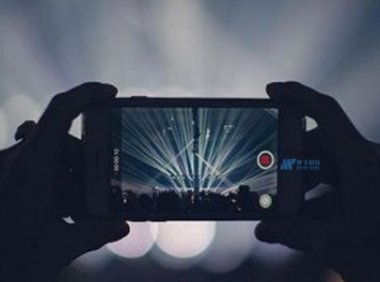 计算韩国高清录播服务器的存储容量需要考虑哪些因素？