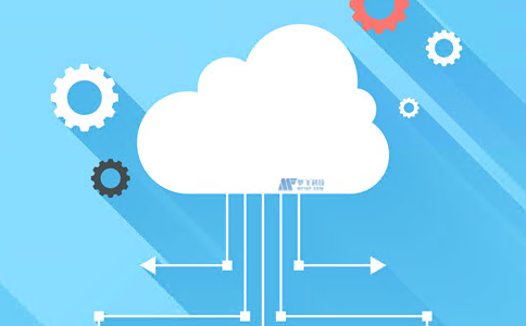 提升全球业务访问速度的最佳策略：伦敦云服务器的优势与实践