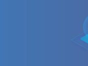 马来西亚服务器