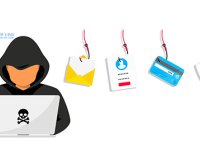 什么是网络钓鱼攻击