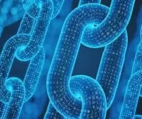 阿里云如何通过区块链技术支持业务创新？