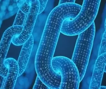 阿里云如何通过区块链技术支持业务创新？